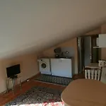 In House Silent Nature Апартамент Сандански