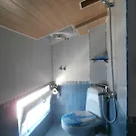 Apartament In House Silent Nature *