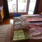 In House Silent Nature Апартамент *