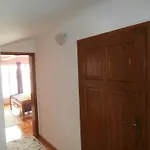 In House Silent Nature