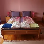Διαμέρισμα In House Silent Nature *