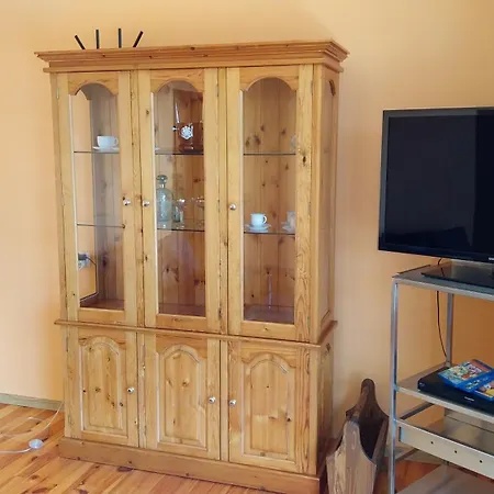 In House Silent Nature *