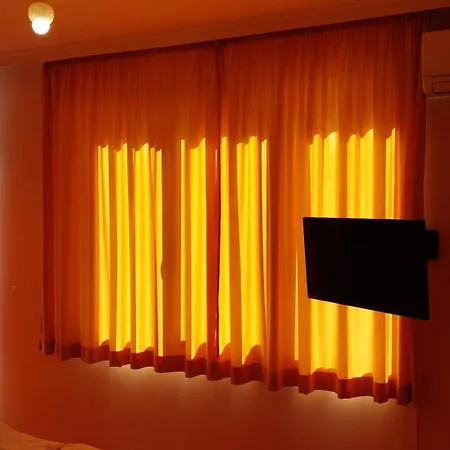 In House Silent Nature Сандански
