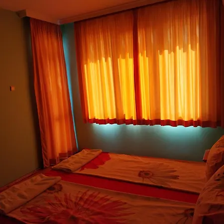 Appartement In House Silent Nature Sandanski